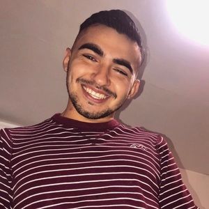 Meet your Posher, Mario